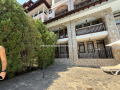 Продава 1-СТАЕН, област Бургас, гр. Свети Влас • 61900 € • 16784476 — Holmes.bg