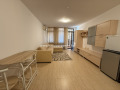 Продава 1-СТАЕН, област Бургас, гр. Свети Влас • 61900 € • 16784476 — Holmes.bg