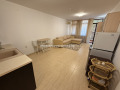 Продава 1-СТАЕН, област Бургас, гр. Свети Влас • 61900 € • 16784476 — Holmes.bg