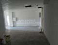 Продава 1-СТАЕН, град Варна, Владислав Варненчик 1 • 69000 € • 34665337 — Holmes.bg