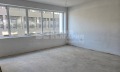 Продава 1-СТАЕН, град Варна, Владислав Варненчик 1 • 69000 € • 34665337 — Holmes.bg