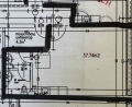 Продава 1-СТАЕН, град Варна, Владислав Варненчик 1 • 69000 € • 34665337 — Holmes.bg