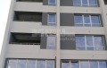 Продава 1-СТАЕН, град Варна, Владислав Варненчик 1 • 69000 € • 34665337 — Holmes.bg