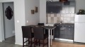 Продава 1-СТАЕН, град София, Банишора • 129500 € / 253279.98 лв. • 97099669 2
