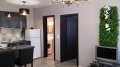 Продава 1-СТАЕН, град София, Банишора • 129500 € / 253279.98 лв. • 97099669 4