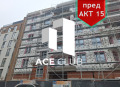Продава 1-СТАЕН, град София, Дружба 1 • 99990 € / 195563.44 лв. • 12979414 1