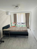 Продава  1-стаен област Бургас , к.к. Слънчев бряг , 34 кв.м | 85806139 - изображение [5]