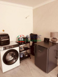 Продава  1-стаен област Бургас , к.к. Слънчев бряг , 34 кв.м | 85806139 - изображение [7]