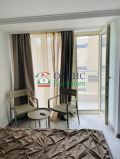 Продава  1-стаен област Бургас , к.к. Слънчев бряг , 34 кв.м | 85806139 - изображение [6]