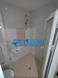 Продава 2-СТАЕН, град Търговище, Вароша • 154000 лв. / 78738.95 € • 89701088 13