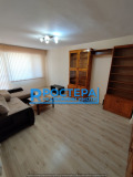 Продава 2-СТАЕН, град Търговище, Вароша • 154000 лв. / 78738.95 € • 89701088 4