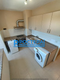 Продава 2-СТАЕН, град Търговище, Вароша • 154000 лв. / 78738.95 € • 89701088 10