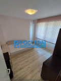 Продава 2-СТАЕН, град Търговище, Вароша • 154000 лв. / 78738.95 € • 89701088 7