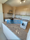 Продава 2-СТАЕН, град Търговище, Вароша • 154000 лв. / 78738.95 € • 89701088 8