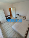 Продава 2-СТАЕН, град Търговище, Вароша • 154000 лв. / 78738.95 € • 89701088 5