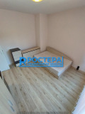 Продава 2-СТАЕН, град Търговище, Вароша • 154000 лв. / 78738.95 € • 89701088 6