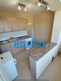 Продава 2-СТАЕН, град Търговище, Вароша • 154000 лв. / 78738.95 € • 89701088 9