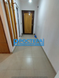 Продава 2-СТАЕН, град Търговище, Вароша • 154000 лв. / 78738.95 € • 89701088 14