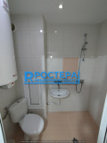 Продава 2-СТАЕН, град Търговище, Вароша • 154000 лв. / 78738.95 € • 89701088 11
