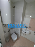Продава 2-СТАЕН, град Търговище, Вароша • 154000 лв. / 78738.95 € • 89701088 12