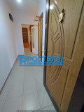 Продава 2-СТАЕН, град Търговище, Вароша • 154000 лв. / 78738.95 € • 89701088 15