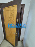 Продава 2-СТАЕН, град Търговище, Вароша • 154000 лв. / 78738.95 € • 89701088 16