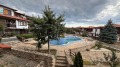 Продава 2-СТАЕН, област Бургас, с. Кошарица • 48900 € / 95640.09 лв. • 74226260 4