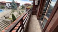 Продава 2-СТАЕН, област Бургас, с. Кошарица • 48900 € / 95640.09 лв. • 74226260 3