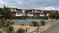 Продава 2-СТАЕН, област Бургас, с. Кошарица • 48900 € / 95640.09 лв. • 74226260 9