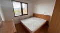 Продава 2-СТАЕН, област Бургас, с. Кошарица • 48900 € / 95640.09 лв. • 74226260 6