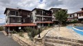 Продава 2-СТАЕН, област Бургас, с. Кошарица • 48900 € / 95640.09 лв. • 74226260 10