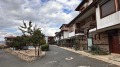 Продава 2-СТАЕН, област Бургас, с. Кошарица • 48900 € / 95640.09 лв. • 74226260 11