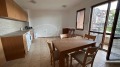 Продава 2-СТАЕН, област Бургас, с. Кошарица • 48900 € / 95640.09 лв. • 74226260 1
