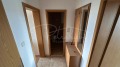 Продава 2-СТАЕН, област Бургас, с. Кошарица • 48900 € / 95640.09 лв. • 74226260 7