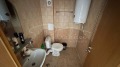 Продава 2-СТАЕН, област Бургас, с. Кошарица • 48900 € / 95640.09 лв. • 74226260 8
