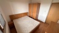 Продава 2-СТАЕН, област Бургас, с. Кошарица • 48900 € / 95640.09 лв. • 74226260 5