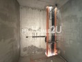 Продава 2-СТАЕН, град София, Център • 263500 € / 515361.21 лв. • 15212790 4