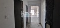 Продава 2-СТАЕН, град Пловдив, Беломорски • 77500 € / 151576.82 лв. • 15323763 3