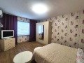 Продава  2-стаен град Варна , Владислав Варненчик 1 , 42 кв.м | 12697305 - изображение [6]