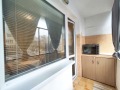 Продава  2-стаен град Варна , Владислав Варненчик 1 , 42 кв.м | 12697305 - изображение [3]