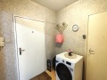 Продава  2-стаен град Варна , Владислав Варненчик 1 , 42 кв.м | 12697305 - изображение [7]