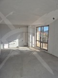 Продава  2-стаен град Пловдив , Прослав , 72 кв.м | 69139790 - изображение [2]