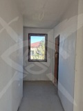 Продава  2-стаен град Пловдив , Прослав , 72 кв.м | 69139790 - изображение [3]