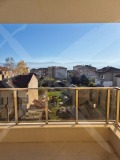 Продава  2-стаен град Пловдив , Прослав , 72 кв.м | 69139790 - изображение [6]