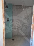 Продава  2-стаен град Пловдив , Прослав , 72 кв.м | 69139790 - изображение [5]