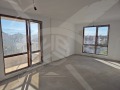 Продава  2-стаен град Пловдив , Прослав , 72 кв.м | 69139790