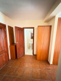Продава  2-стаен област Бургас , к.к. Слънчев бряг , 88 кв.м | 40823498 - изображение [13]