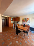 Продава  2-стаен област Бургас , к.к. Слънчев бряг , 88 кв.м | 40823498 - изображение [4]