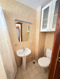Продава  2-стаен област Бургас , к.к. Слънчев бряг , 88 кв.м | 40823498 - изображение [14]