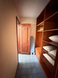 Продава  2-стаен област Бургас , к.к. Слънчев бряг , 88 кв.м | 40823498 - изображение [11]